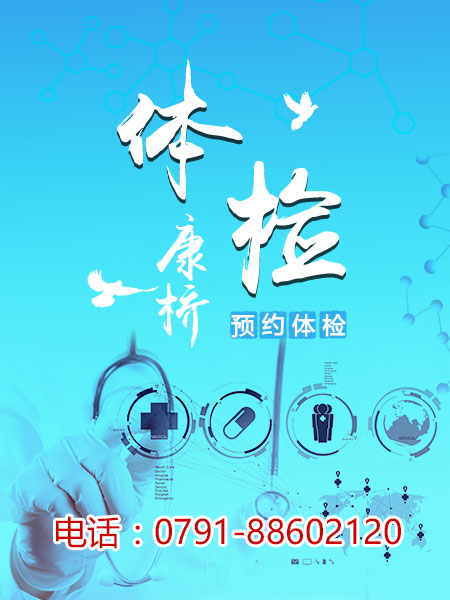 &#30343;&#20896;