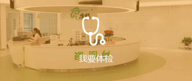 &#30343;&#20896;