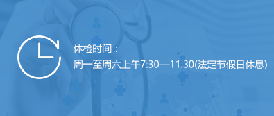 &#30343;&#20896;
