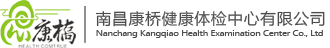 &#30343;&#20896;