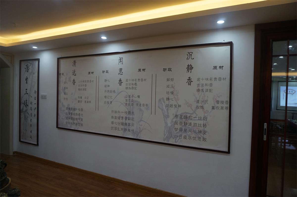 &#30343;&#20896;